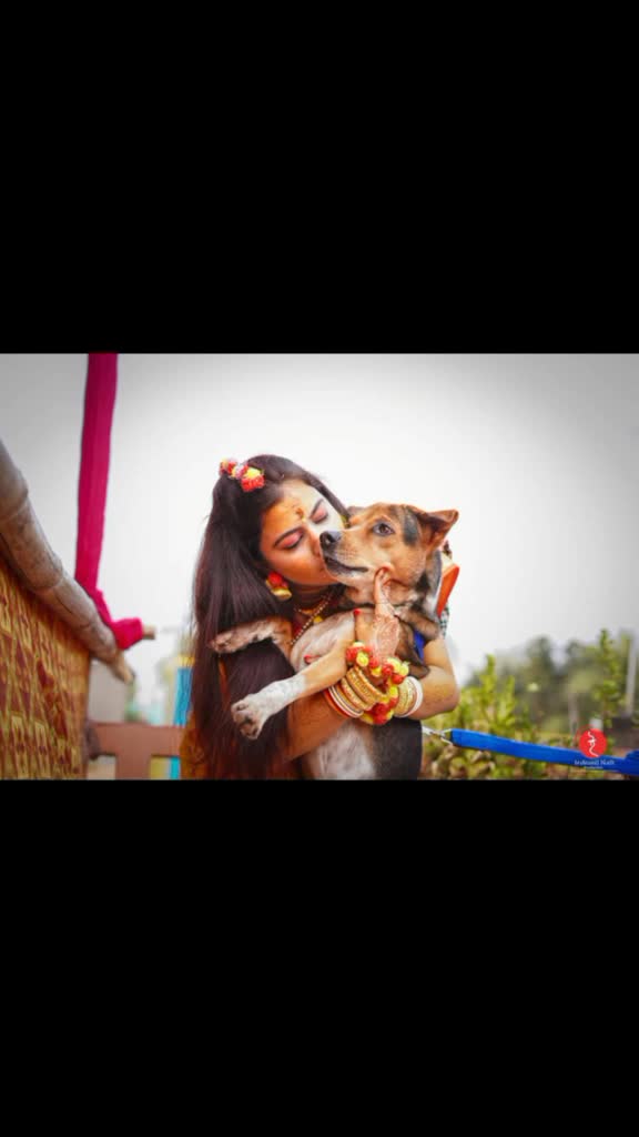 @Ritujishubini_20