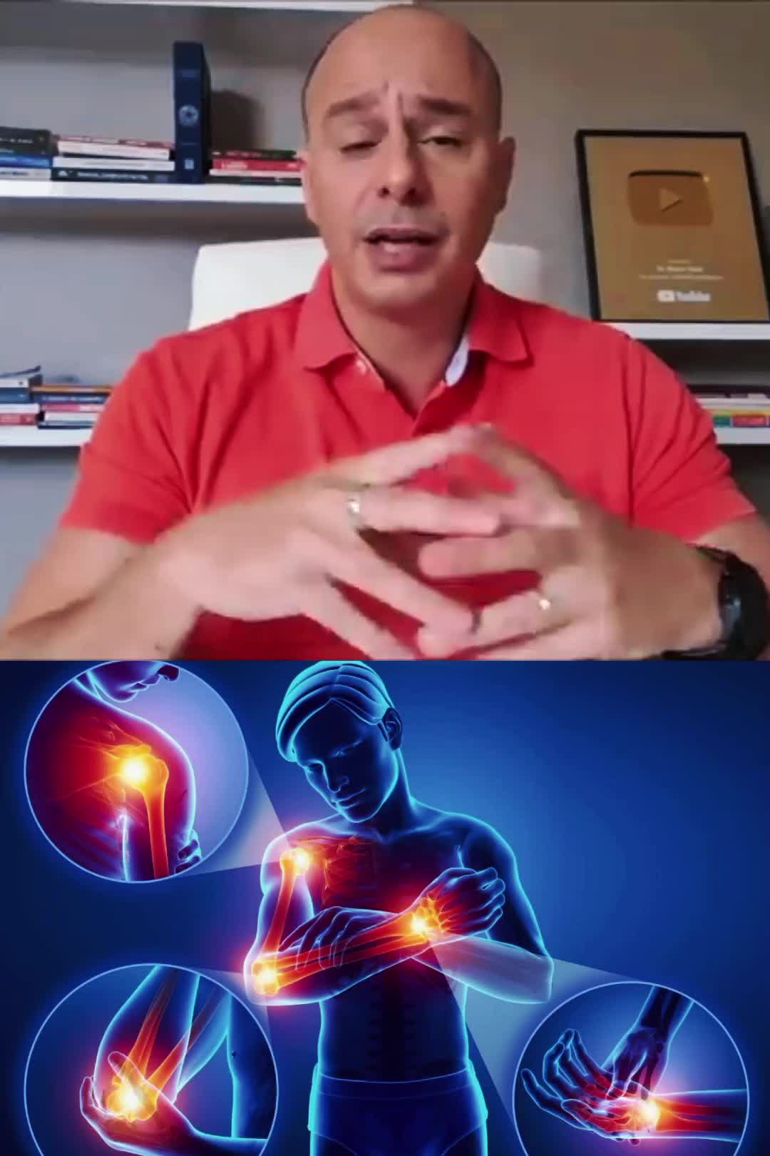 @Saúdeprioridade