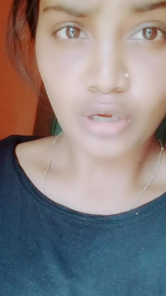 @👑ammukavya👑