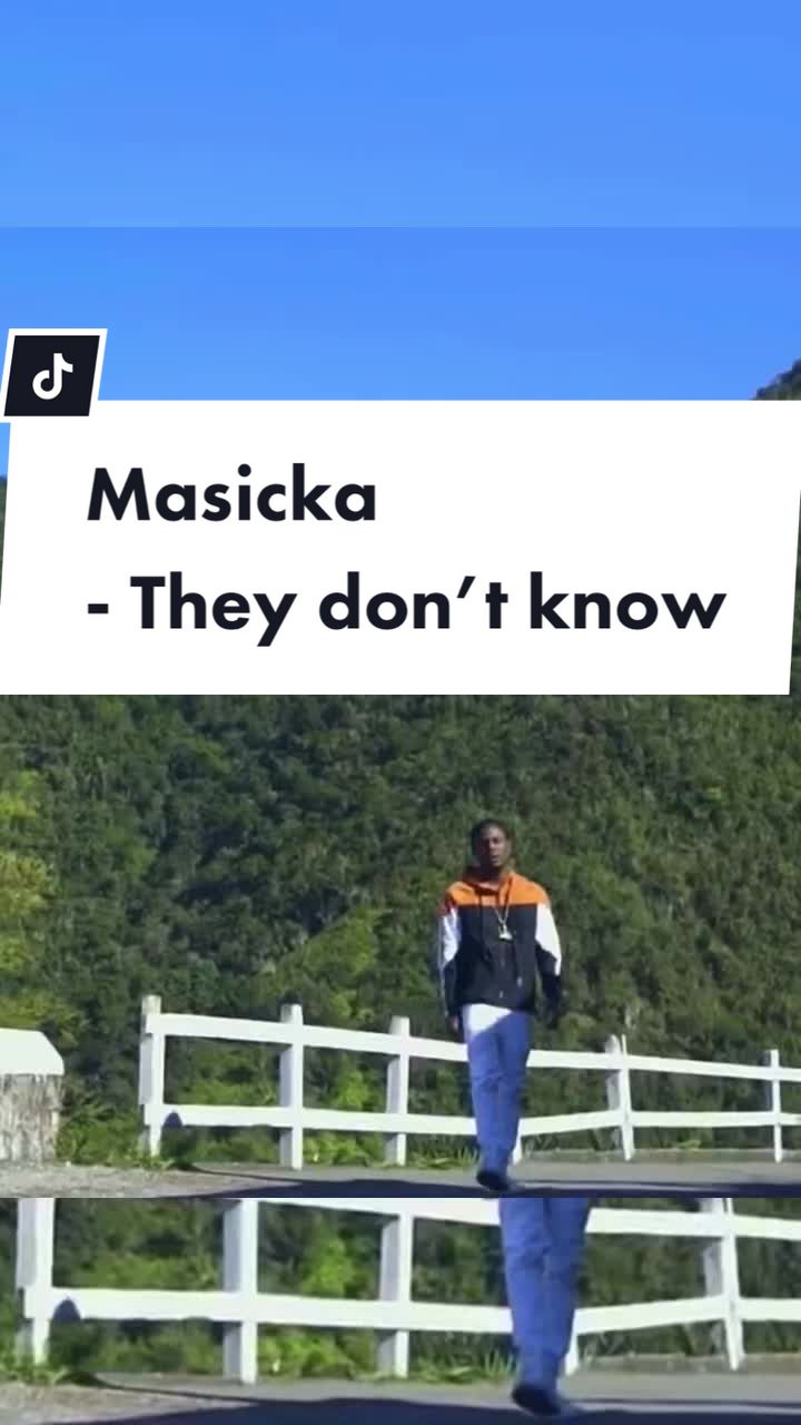 @TikTokRadio