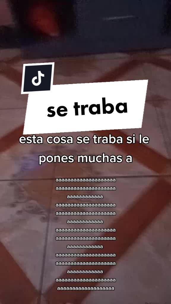 @editsdetodo