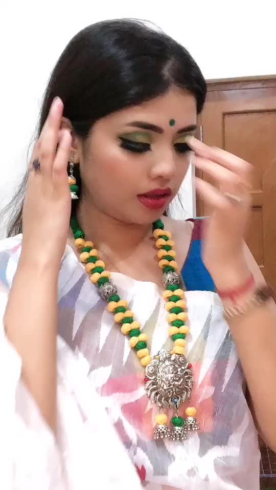 @Joita Panja
