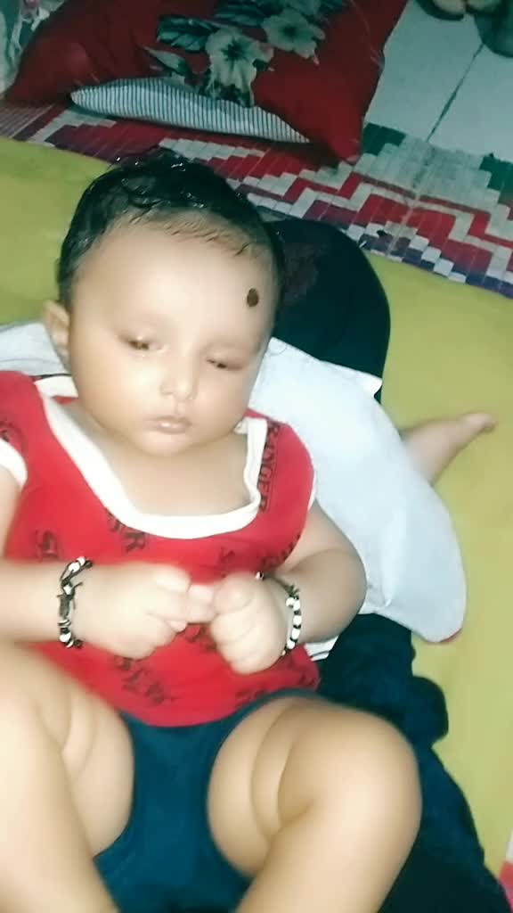@simran_angle