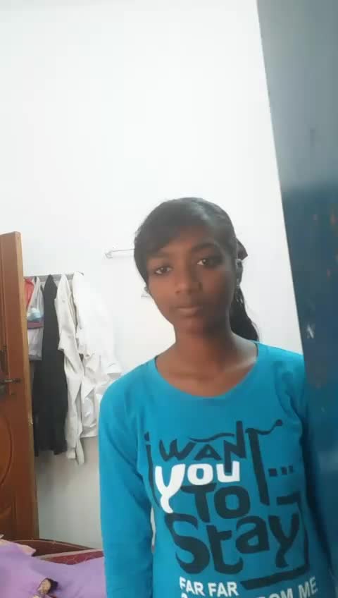 @mudhiraj ka jaan