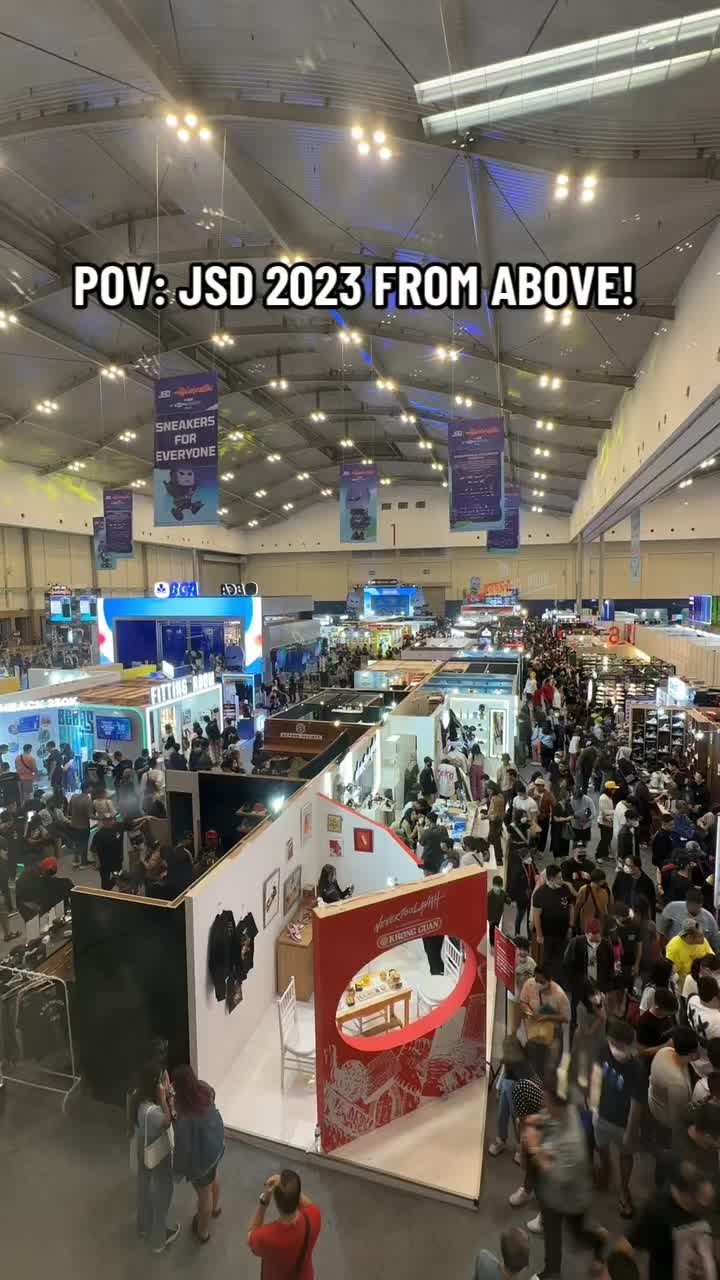 @jsd.world