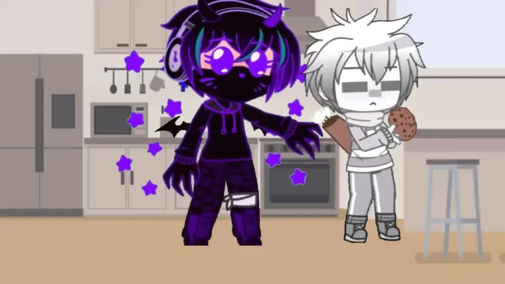 @Enderman🖤💜:3
