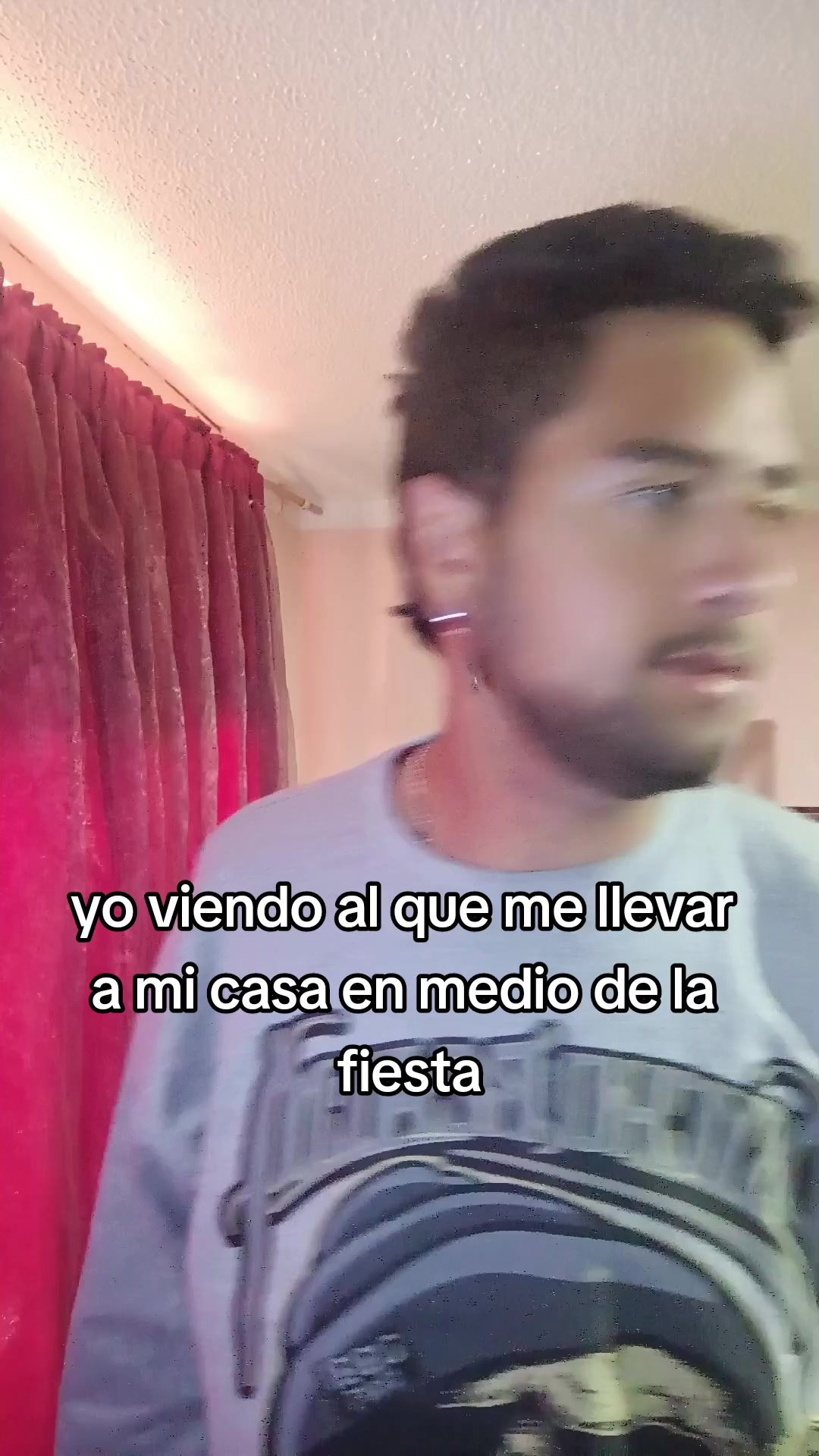 @changosos