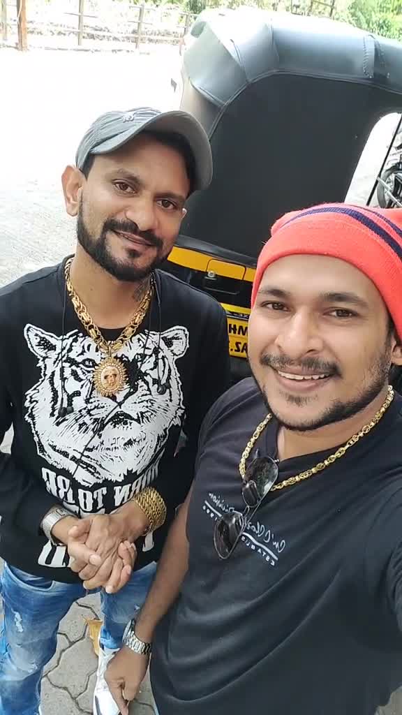 @👑Swapnil Mhatre👑