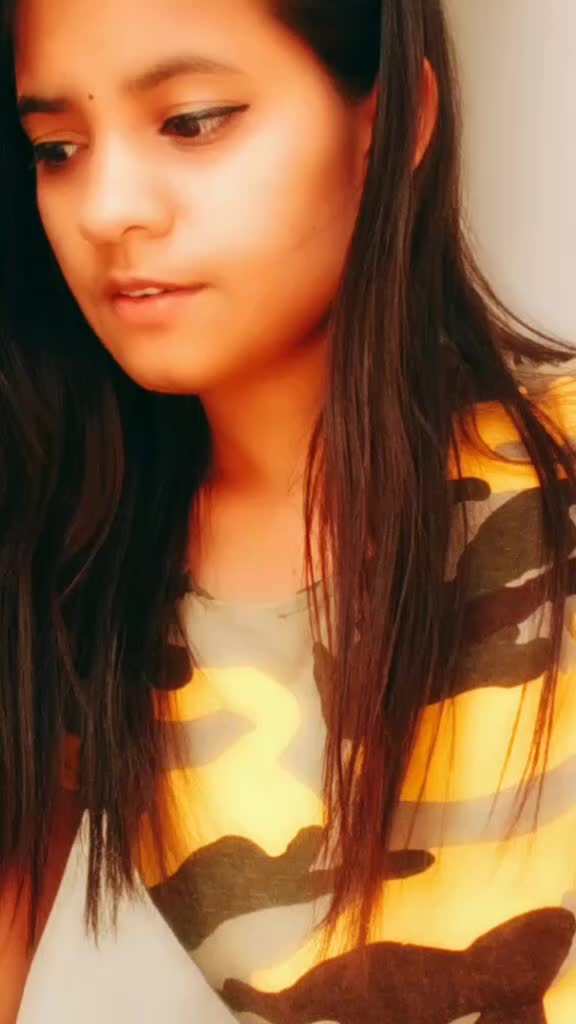 @vidhi