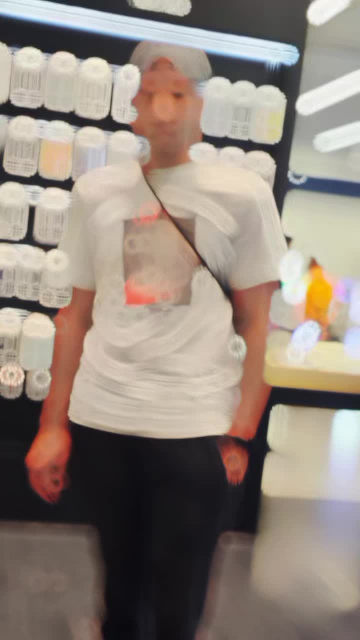 @Jassser_Djoo