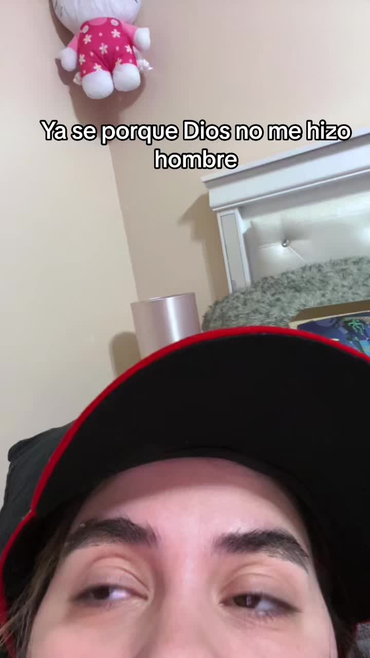 @Skinyygrl14🕷️