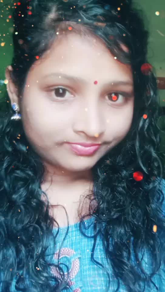 @suchitra mohapatra