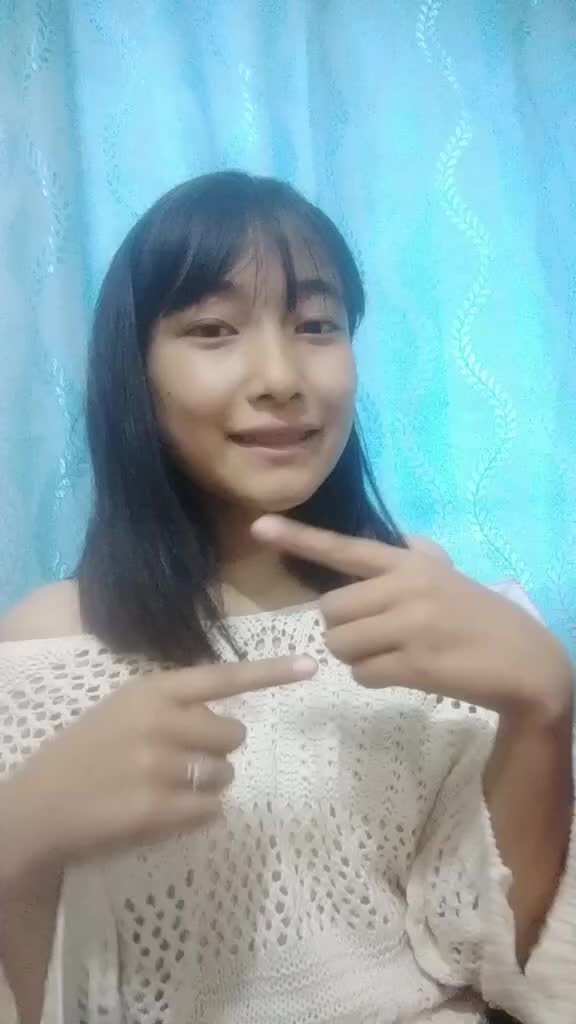@shrea