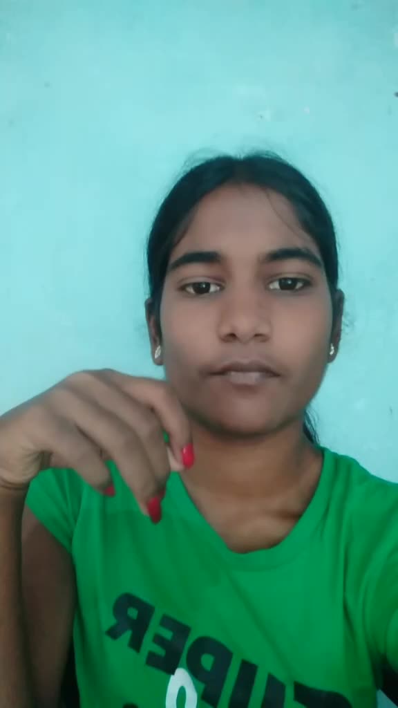 @KILLER SWEETY