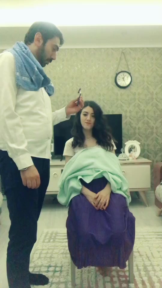 @oztekozlem