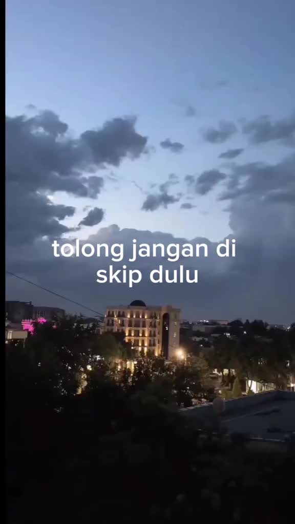 @Pahmi Febriawan