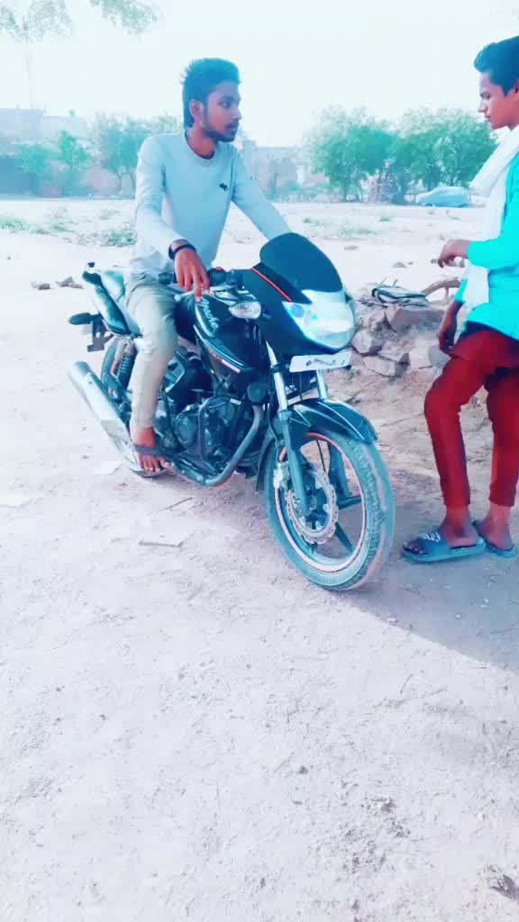 @🤴Devil Boy Rohit🤴