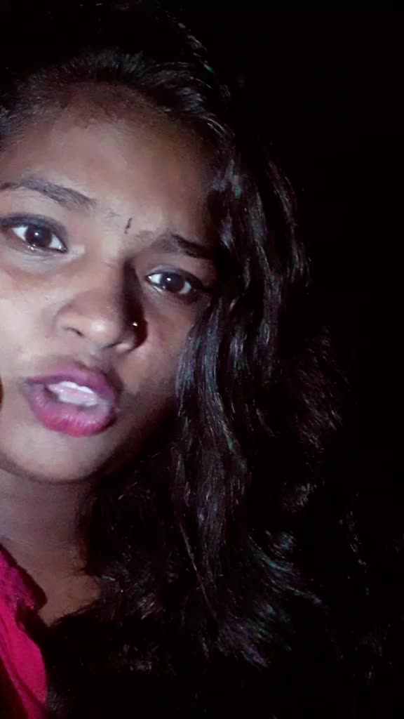 @Prasanna Reddy