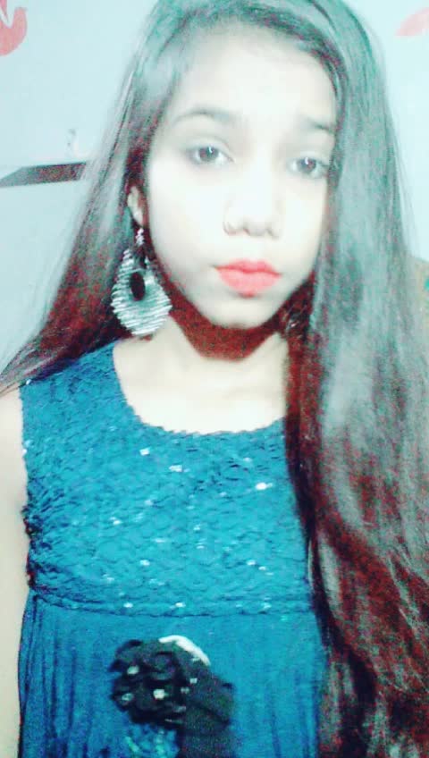 @mishikaraj20