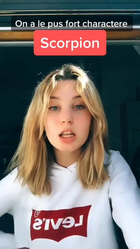 @Shxnix.pov