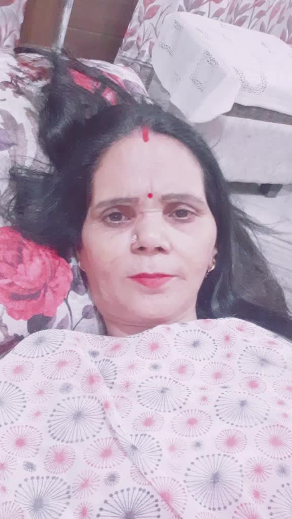 @💫Reetu Dhiman💫