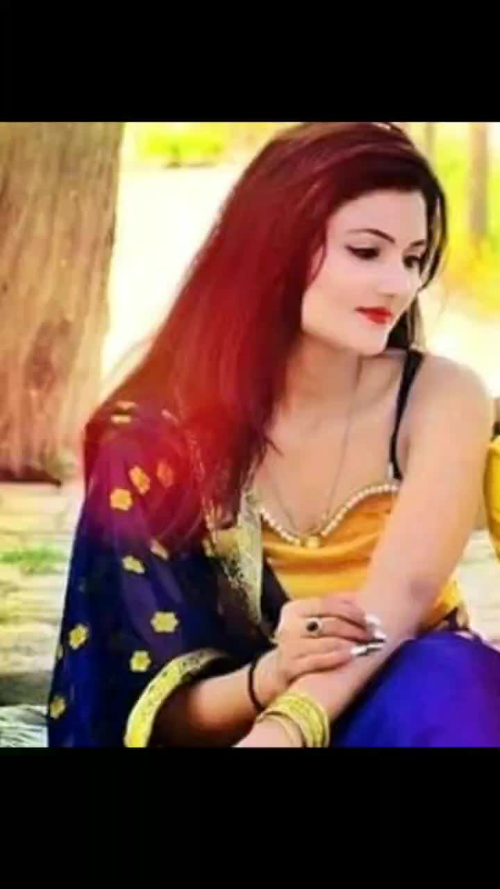 @Aaina mittan
