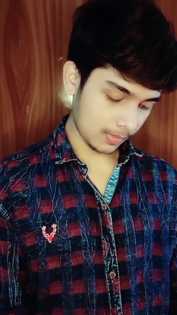 @Prithwish Banerjee
