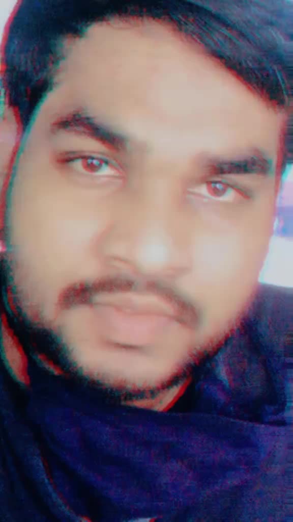 @Simply Gowtham