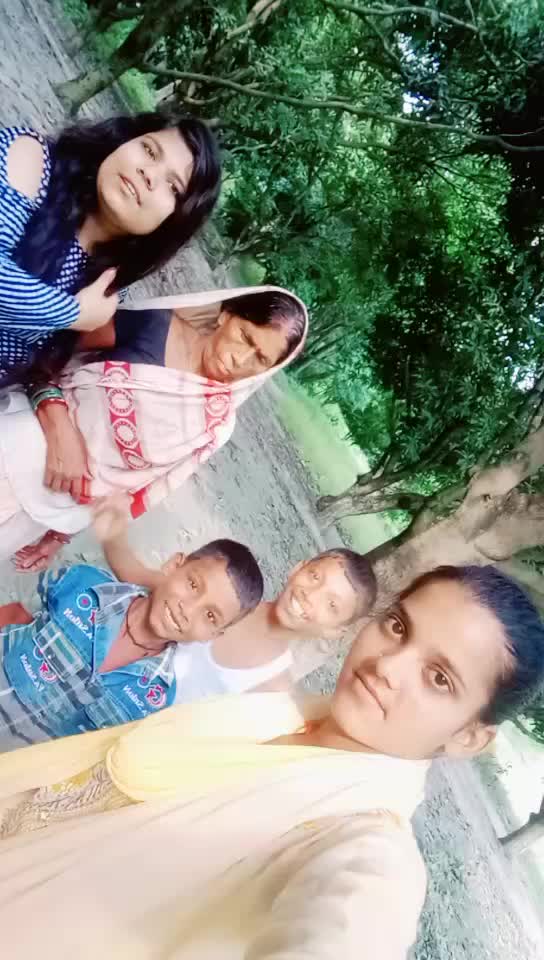 @Nandini