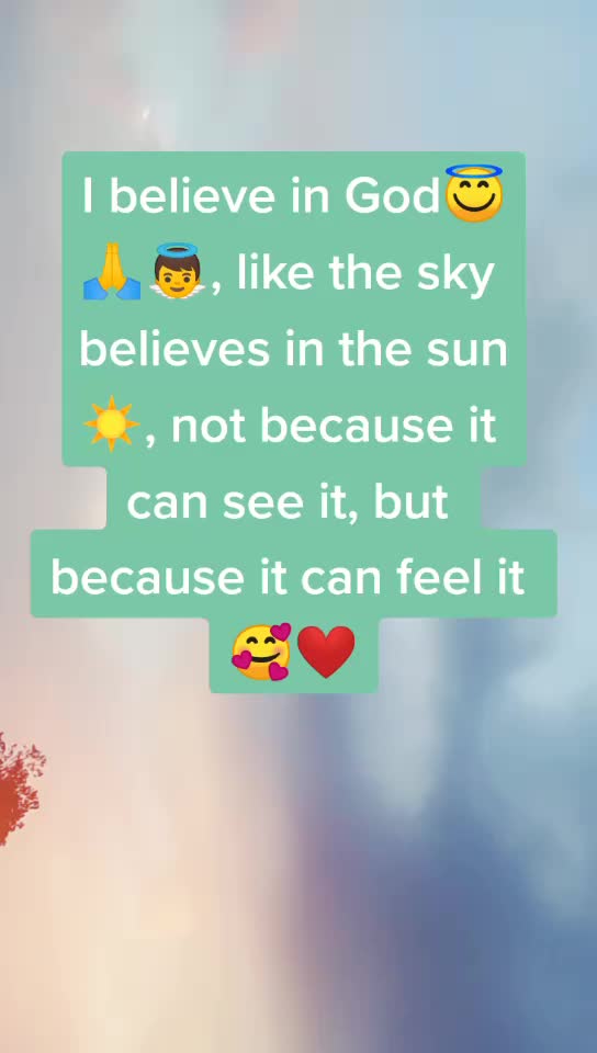 @Geminipearl✨💫❤
