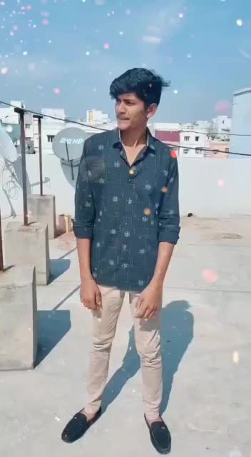 @madaka durgaprasad