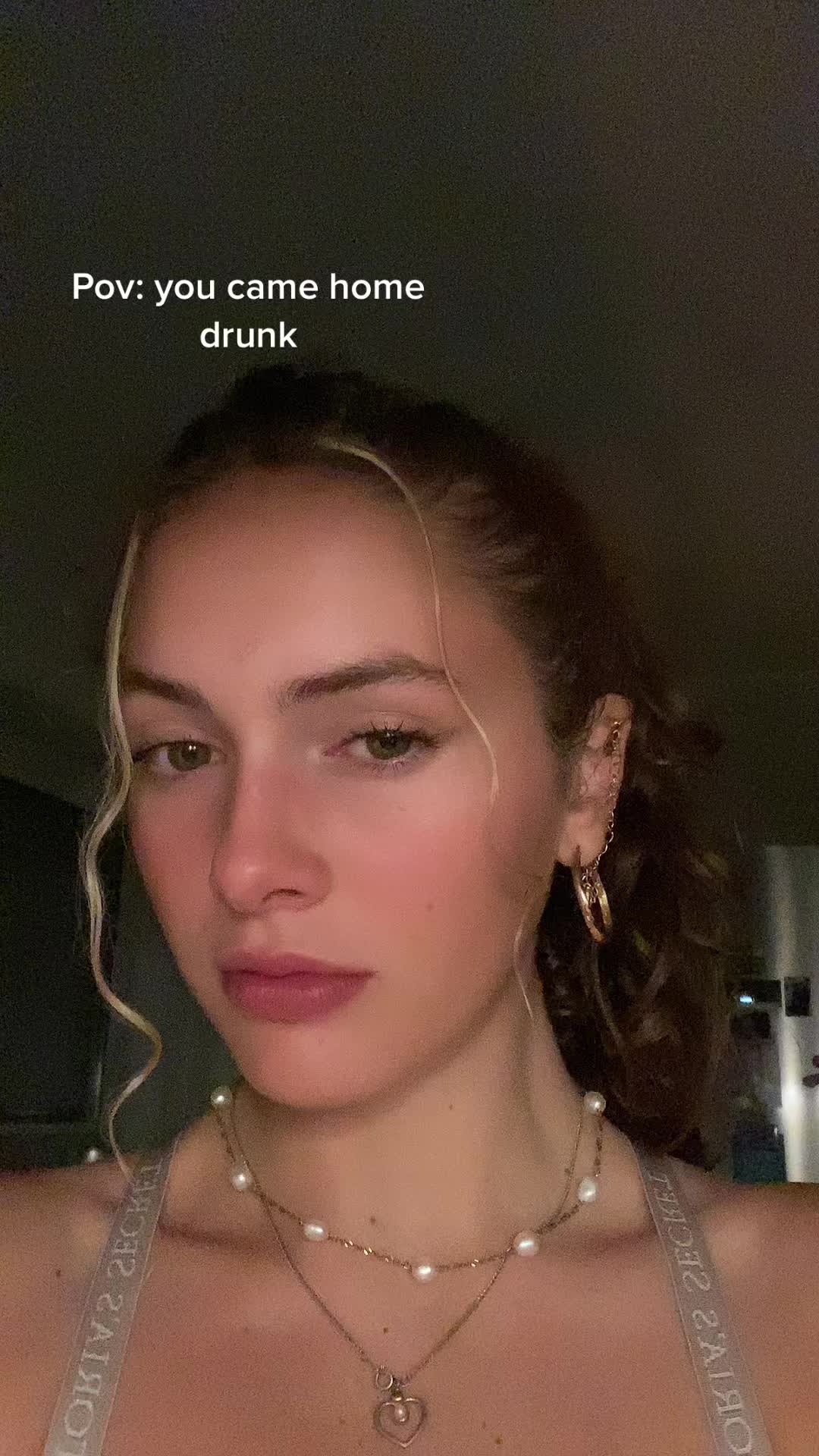 @mara 🪩🥂