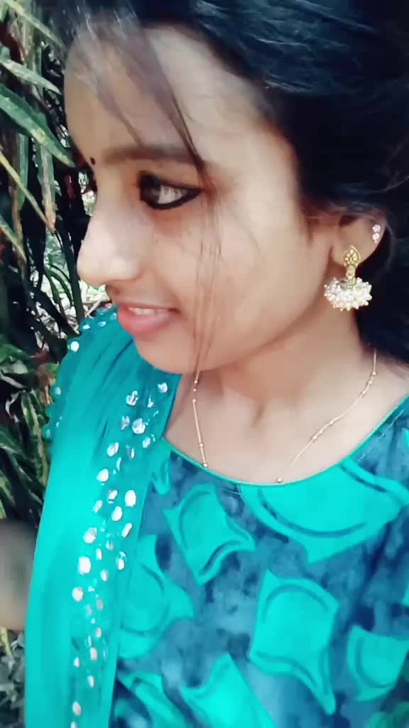 @Amitha Aji