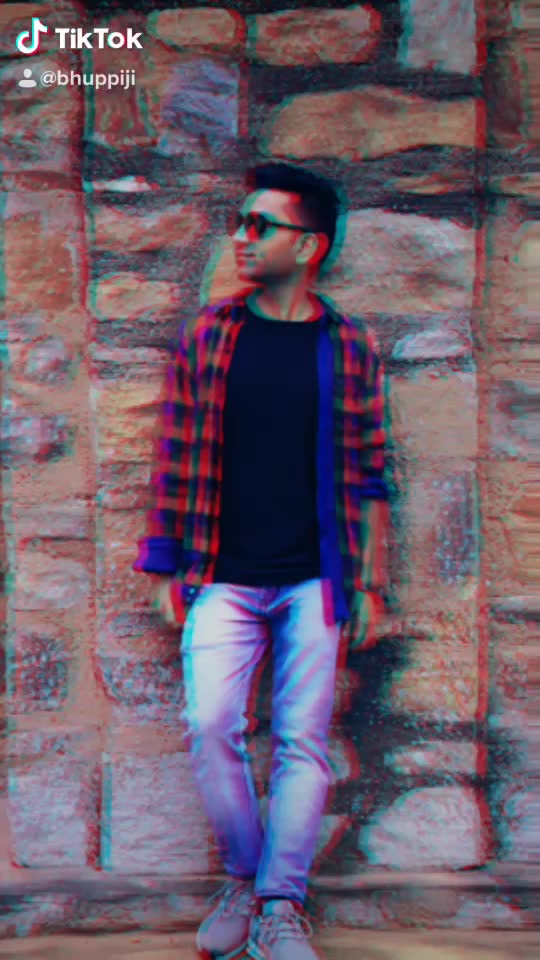 @Bhuppiji