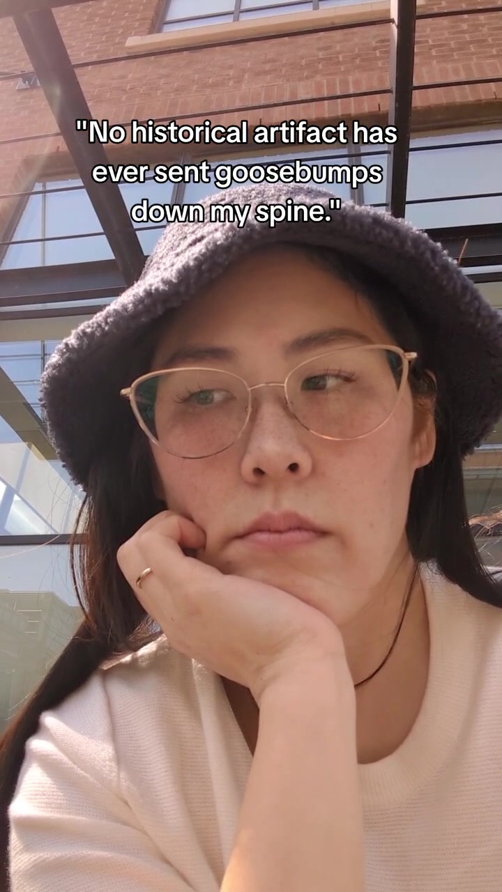 @Author June Hur
