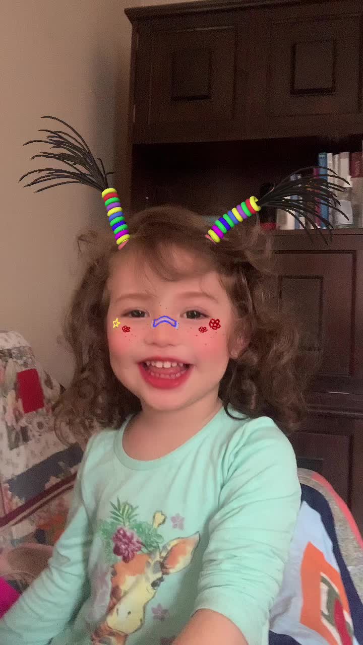 @Renata L. Galv&atilde;o