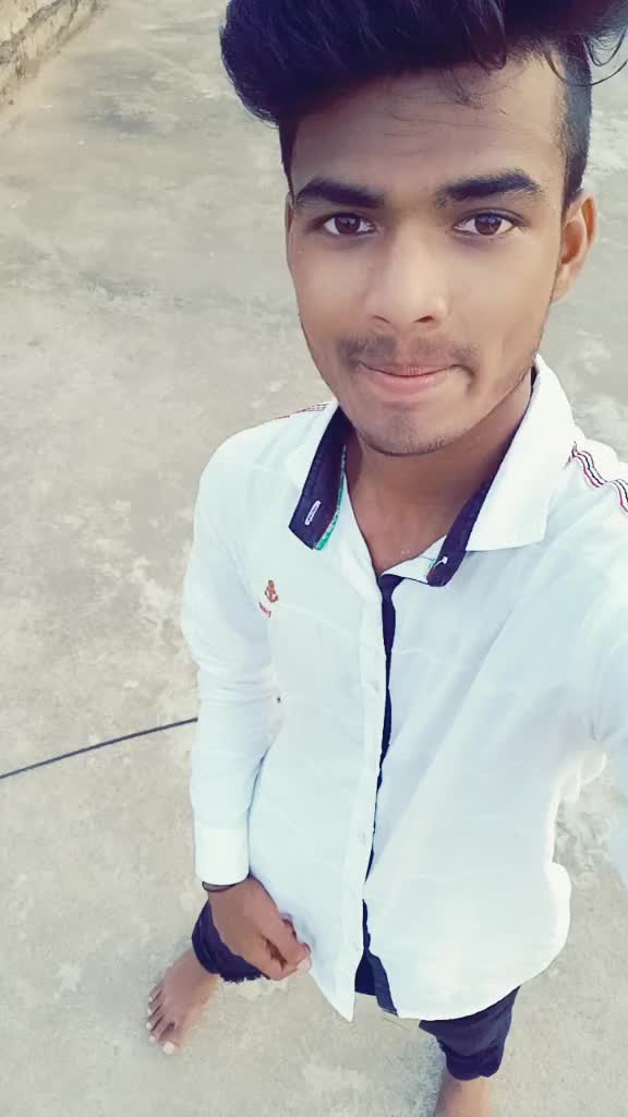 @🔥SKSãtyãjît 🔥 143