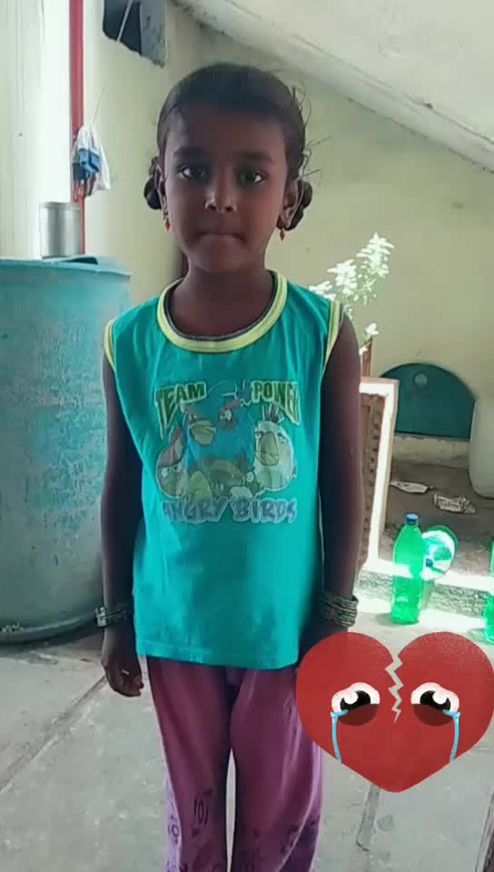 @Kukkala Mamatha