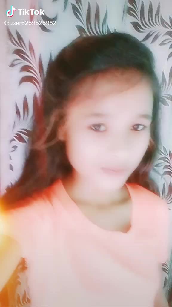 @Chanda Devi2443