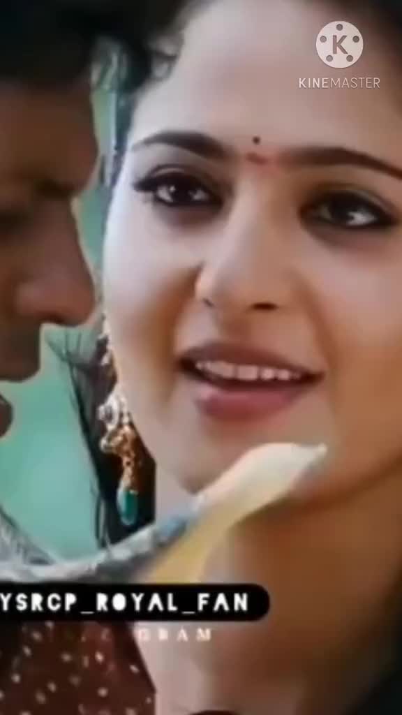 @saisankar150