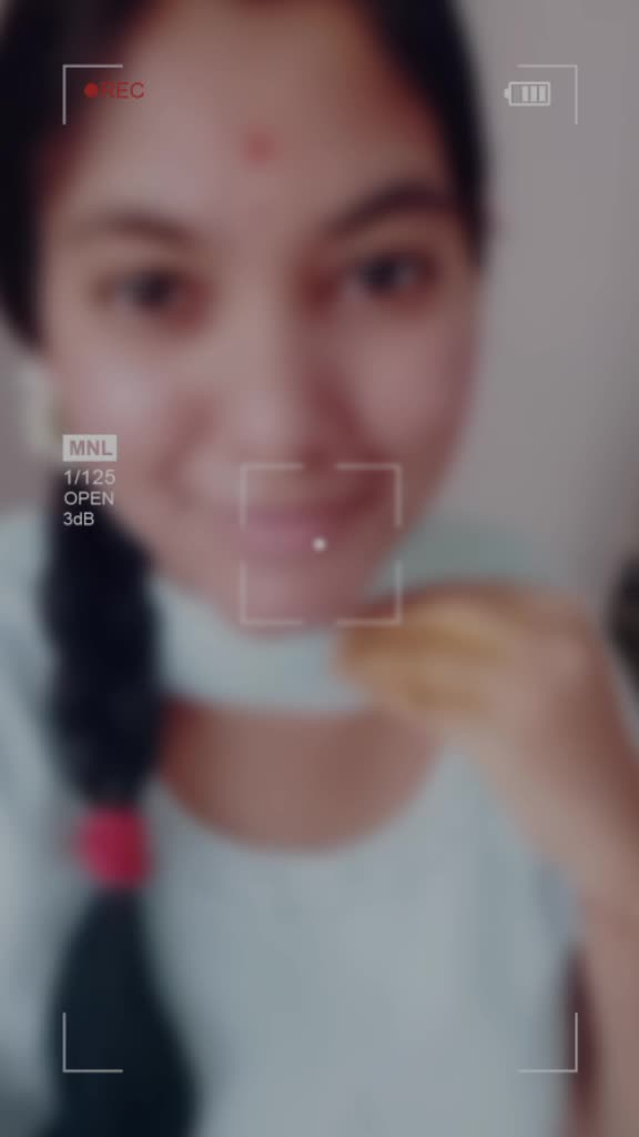 @Jeevitha Gowda