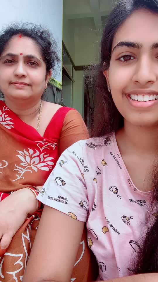 @Keerthi Katragadda🥀