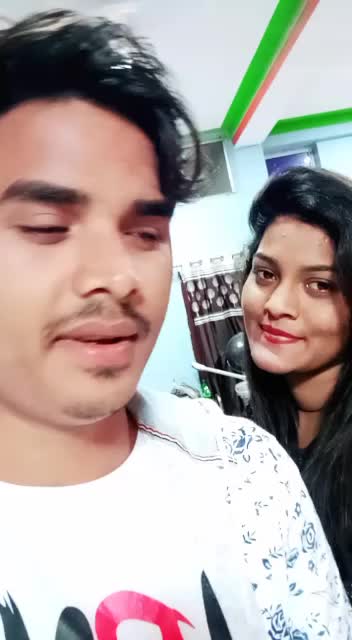 @Dhanesh Miri