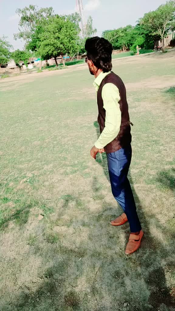 @Raval Mehul
