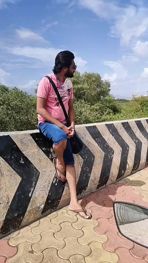 @Dhruv khanna
