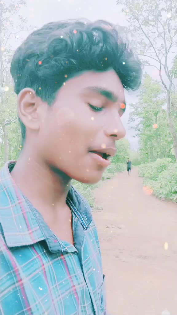 @Chandanbarik060