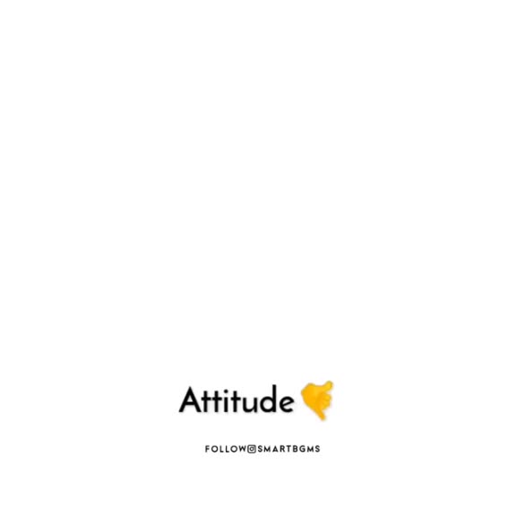 @g&oslash;&uacute;d'&szlig;_qū&egrave;&eacute;&ntilde;_@mm&ucirc;