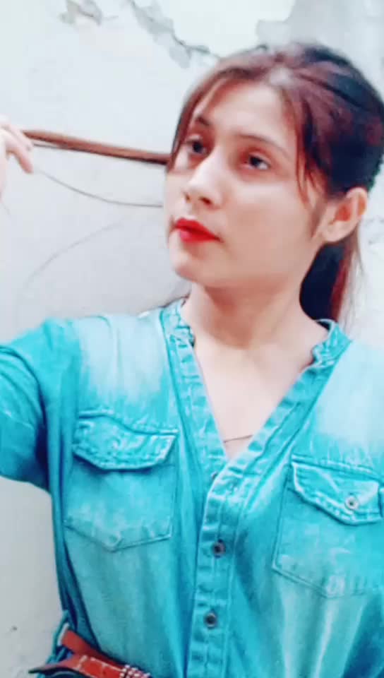 @zoyaangle