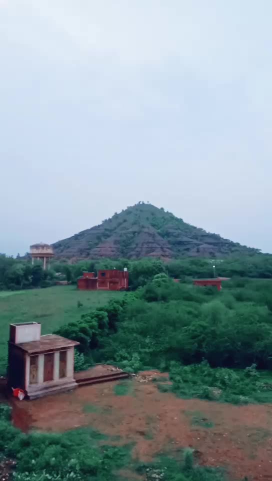 @Ayushman Chaturvedi