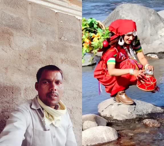 @Thirupathi gaddam